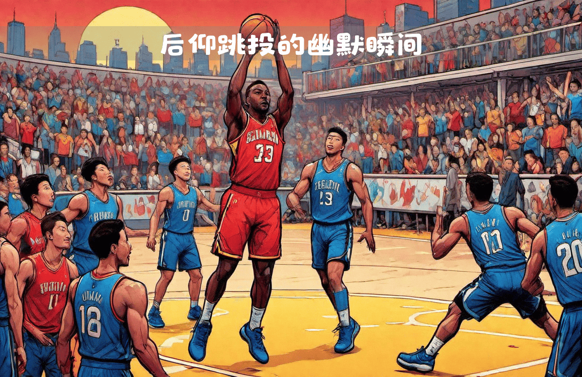 九游体育官网-篮球技术精湛，精彩瞬间层出不穷的简单介绍