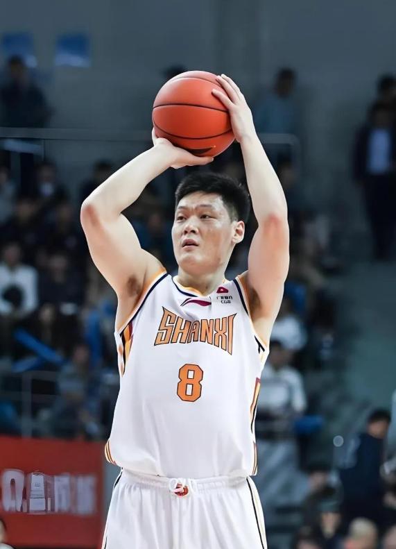 九游体育官方登录入口-关于卡昂艰难逼平昂热，主场不败金身依旧保持的信息