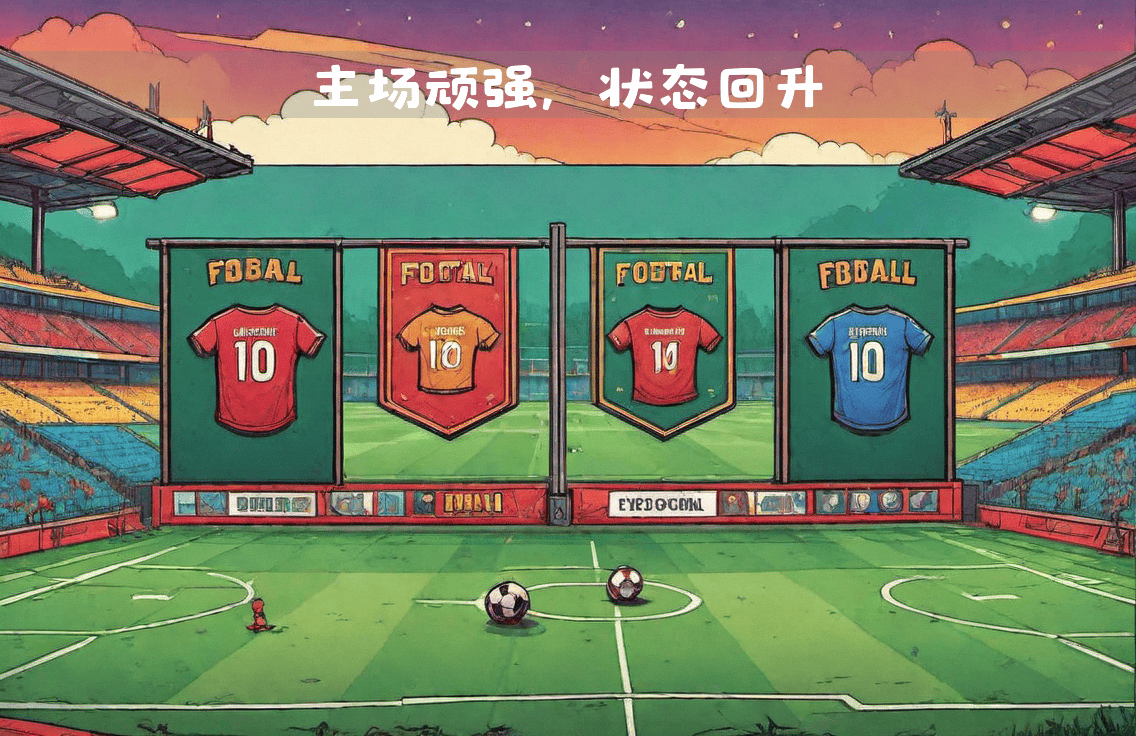 包含朗斯主场试图破门却不利踢皮，球队进攻乏力的词条