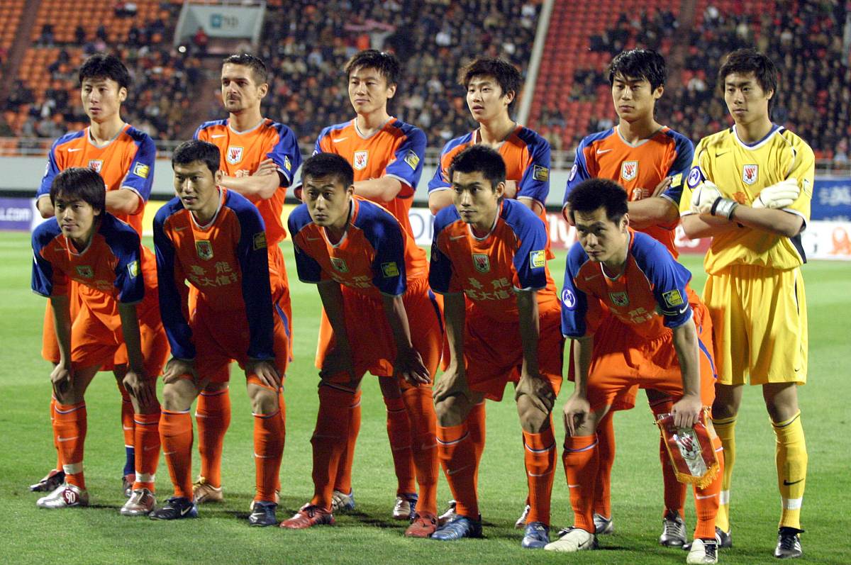 国际比赛上某队实力超群，轻松战胜对手的简单介绍