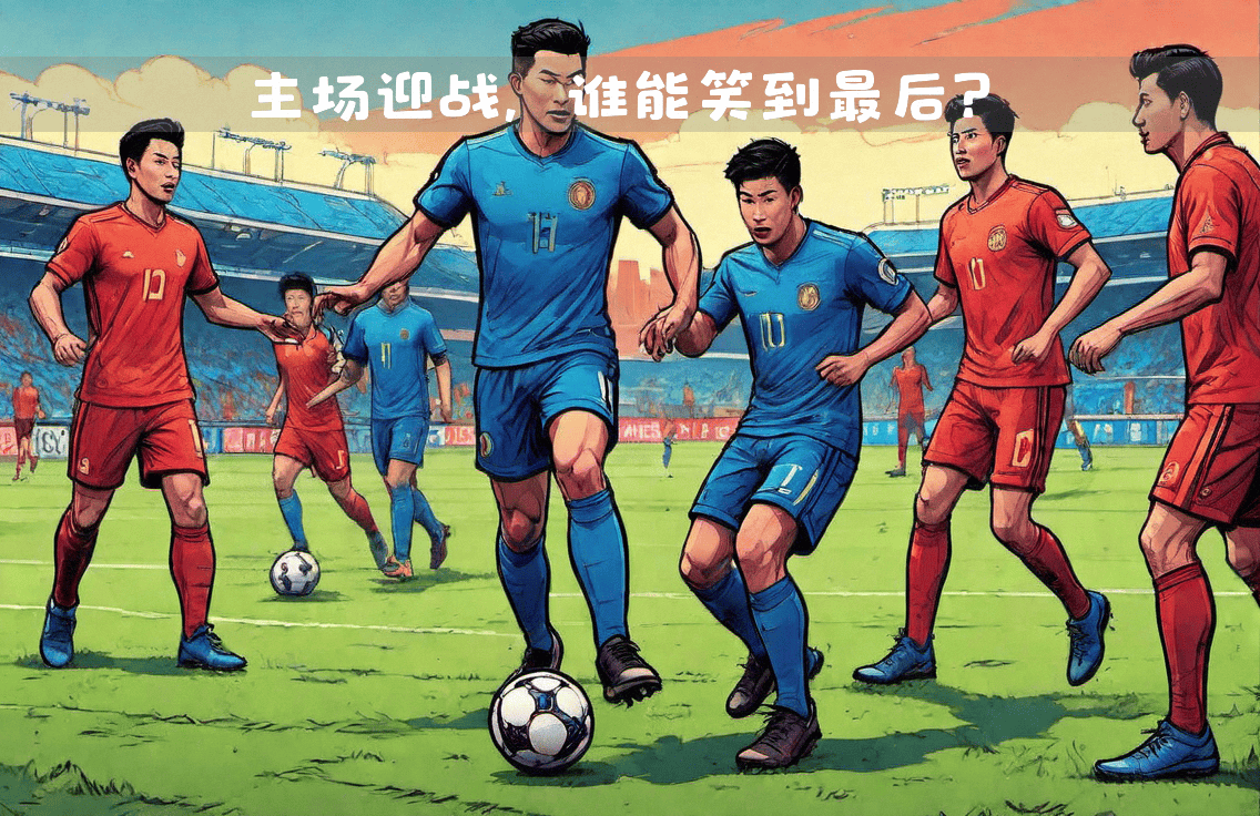 九游体育网页版登录入口-斯洛文尼亚队在欧预赛中再夺一场胜利，晋级形势乐观的简单介绍